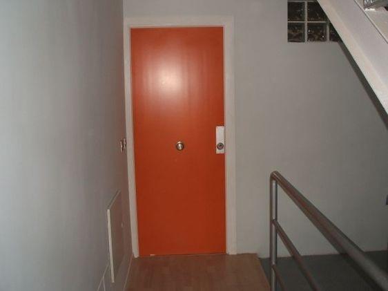 Apartamentos Loft Tarifa Ngoại thất bức ảnh