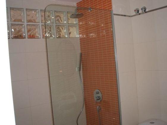 Apartamentos Loft Tarifa Phòng bức ảnh