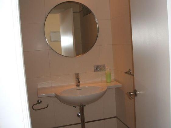 Apartamentos Loft Tarifa Phòng bức ảnh